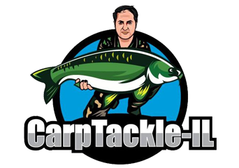 Carptackle