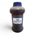 Арома комплекс «ШОКОЛАД & КАРАМЕЛЬ» — 500 мл.