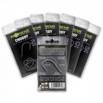 korda-choddy-hooks-all-sizes