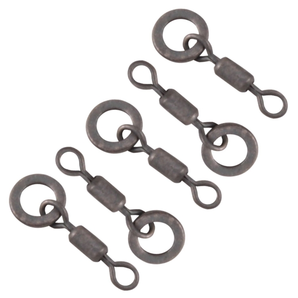 https://carptackle.co.il/wp-content/uploads/2021/04/full_korda_micro_rig_ring_swivels_2.jpg