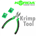 korda-krimp-tool-25458-p