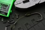 korda-krimp-tool-25458-p