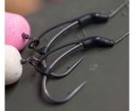 lentyayka-korda-d-rig-kickers-camo-green-large-2-4-kick14