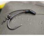 lentyayka-korda-d-rig-kickers-camo-green-large-2-4-kick14