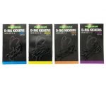 lentyayka-korda-d-rig-kickers-camo-green-large-2-4-kick14