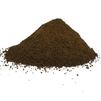 Прикормка из пеллетса для морской рыбы - 2.5 кг