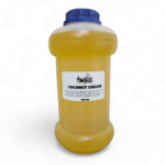 Арома комплекс «КОКОСОВЫЙ КРЕМ» — 500 мл.