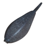 Груз In-Line "Горизонт" 85гр.