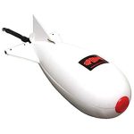 products-Spomb-Large-White-Freetime