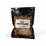 20260303165047_IMG_3041