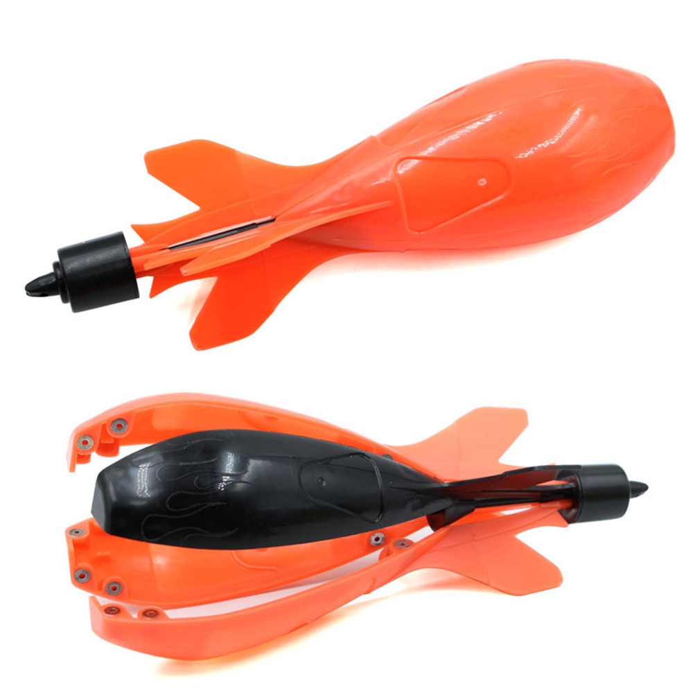 РАКЕТА Spod Performance ( Красная)