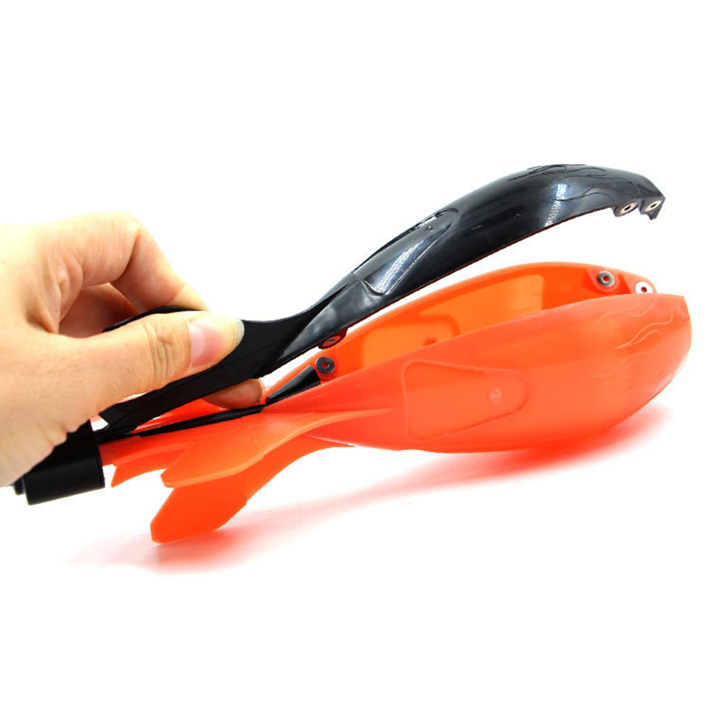 -1088282155736880276