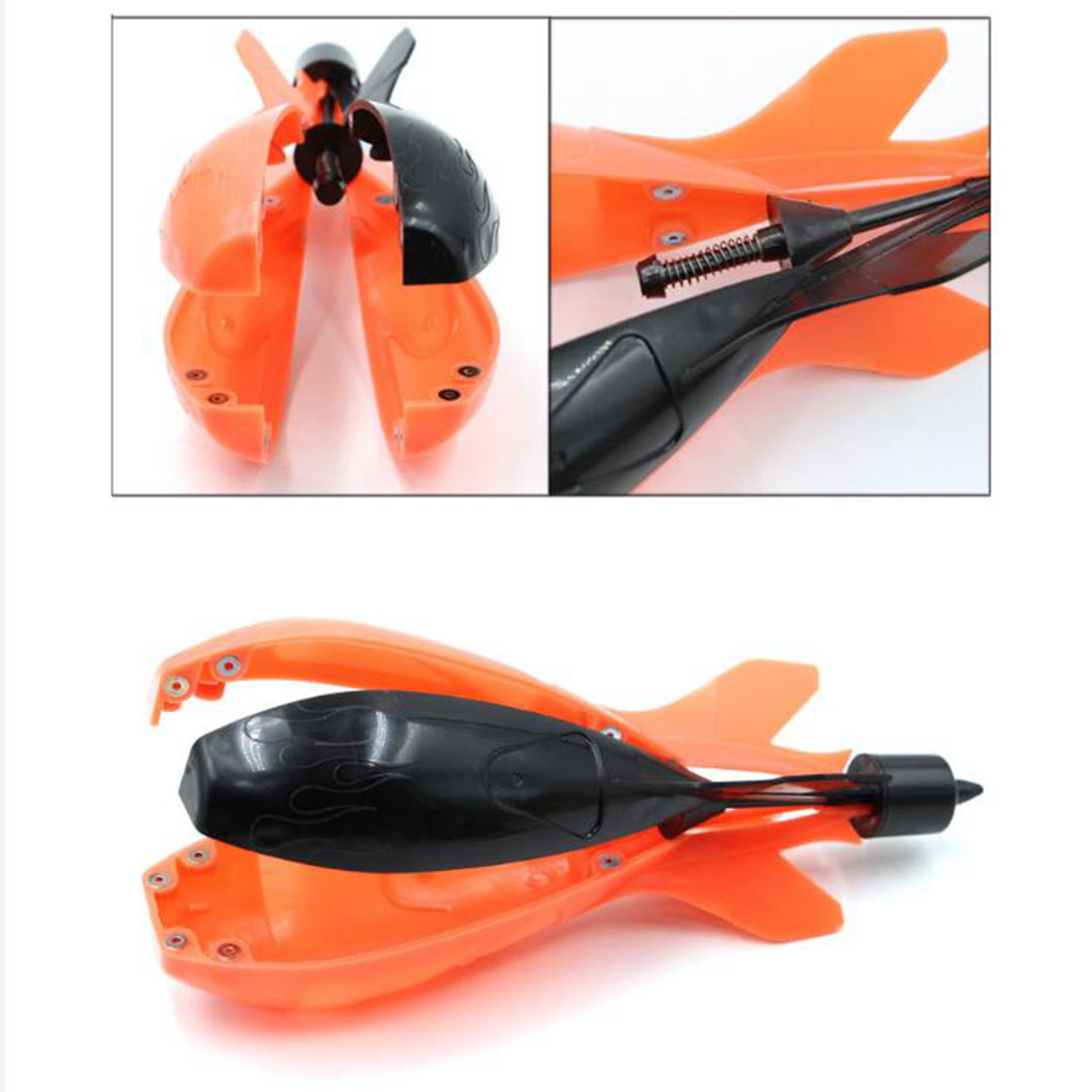 -10897895201260891295