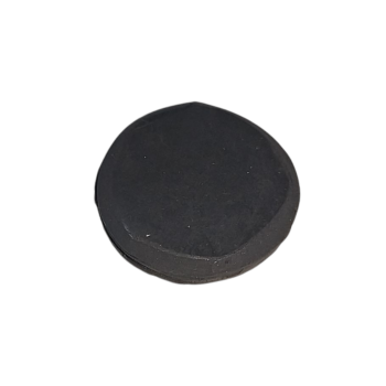 ВОЛЬФРАМОВЫЙ ПЛАСТИЛИН - Tungsten Putty