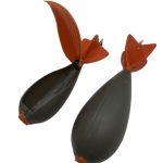 -10896405581445385563