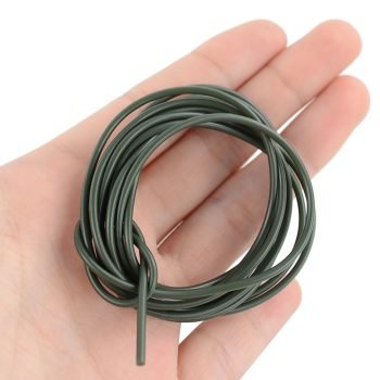 Трубочка на крючок 0.5 мм - Hook Tube (Копировать)