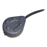 Груз In Line - 65 гр.