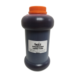 Strawberry liquid food - Клубника жидкое питание