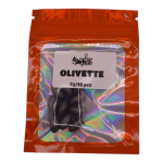 Груз - Олика 5гр/10шт