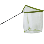 Большой Карповый Подсак