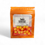 Pop Up Corn 15 шт. - ФРУКТОВЫЙ МИНДАЛЬ