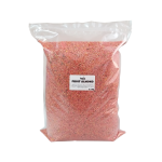 Прикормка FRUIT ALMOND- Фруктовый Миндаль