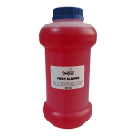 Арома комплекс «ФРУКТОВЫЙ МИНДАЛЬ» — 500 мл.