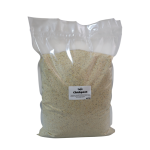 Прикормка CHICPEAS - Мексиканский Нут 2.5 кг.