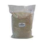 20260107091058_IMG_2815 (1)