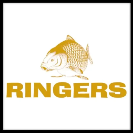 Ringerbaits