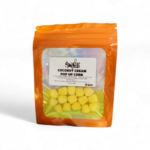 Pop Up Corn 15 шт. - КОКОСОВЫЙ КРЕМ