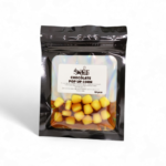 Pop Up Corn 15 шт. - ШОКОЛАД