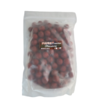 Бойл КЛУБНИКА 18 мм.500гр.