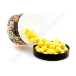 POP UPS CLASSIC "АНАНАС БУТИРИК" 12мм