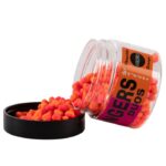 Ringers Duo Wafters Orange & Pink 6mm + 10mm