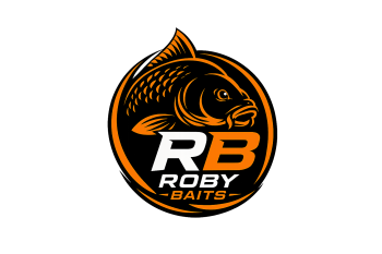 Ликвиды Roby Baits