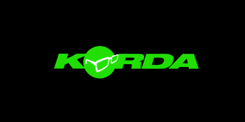 Korda