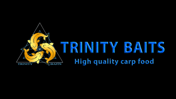 Насадки Trinity Baits