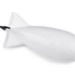 dsm026_large_x_spomb_white_main