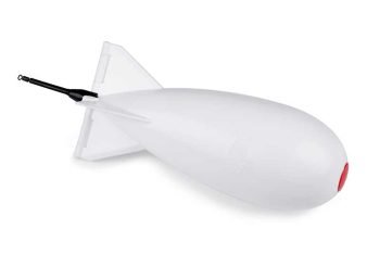 SPOMB MIDI X