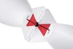 dsm026_large_x_spomb_white_main