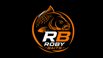 Roby Baits Method Mixes