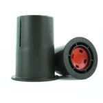 Шаролепка Ball Maker 40мм