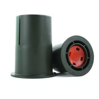 Шаролепка Ball Maker 40мм
