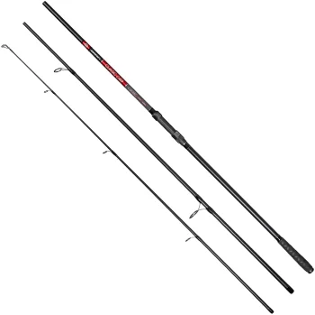 Готовый поводок Method Hair Rigs with bait Spikes. 15lb, Wide Gape №10. 1уп. - 2шт.